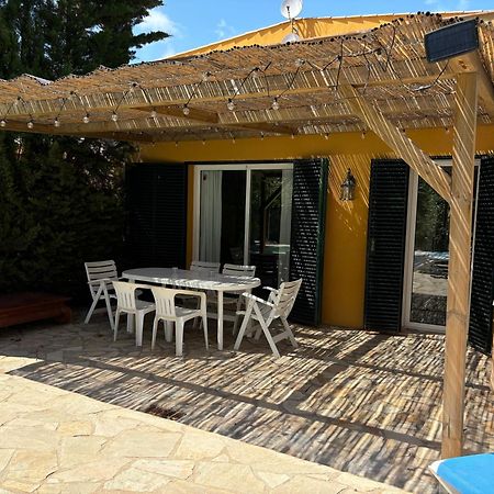 Holiday Paraiso Sant Antoni De Calonge Exterior foto