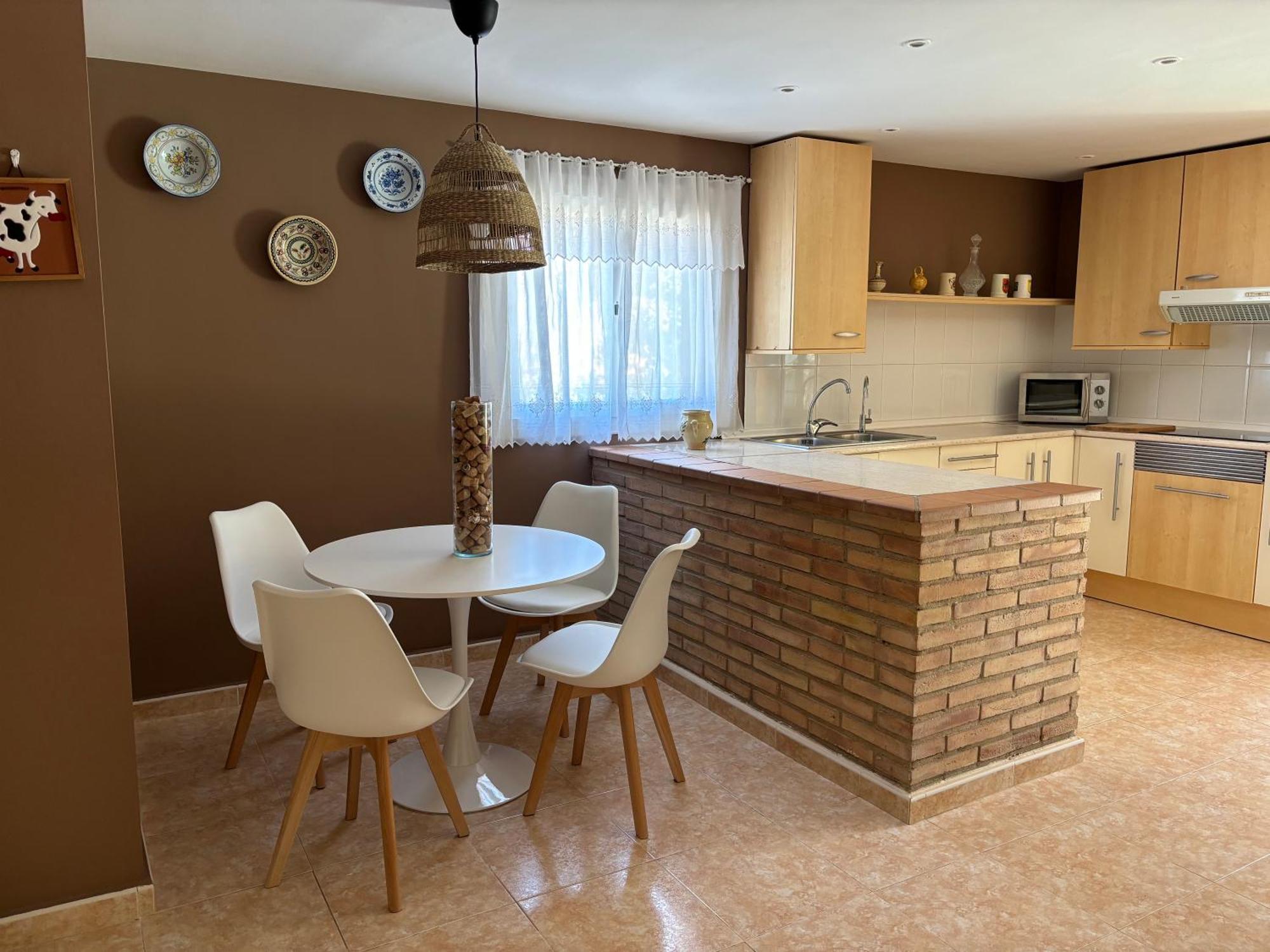 Holiday Paraiso Sant Antoni De Calonge Exterior foto